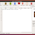 Calibre 3.30.0 Released, Install on Linux Mint, Debian, Deepin and Ubuntu Derivatives