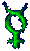 clip_image004[6]