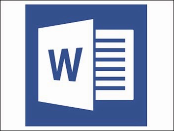 Word 2013 - Password Protection