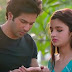 Best WhatsApp Status Of Varun Dhavaan Marannittumenthino Manasill Thulumbunnu WhatsApp Status
