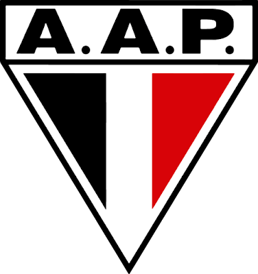 ASSOCIAÇÃO ATLÉTICA POAENSE