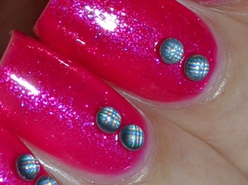 Sinful Colors Forget You (5)