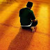 Resep Shalat Supaya Bisa Khusyuk Resep Shalat Supaya Bisa Khusyuk