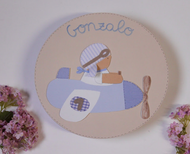 PLACA-PUERTA-INFANTIL-PERSONALIZADA