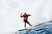 surf30 wsl tahiti pro 2022 Nathan Hedge 22Tahiti  QUA2196 Damien Poullenot