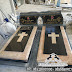 Desain Kuburan Kristen, Gambar Makam Kristen Modern, Contoh Kuburan Kristen