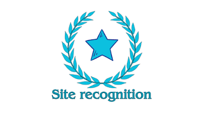 Site Recognition