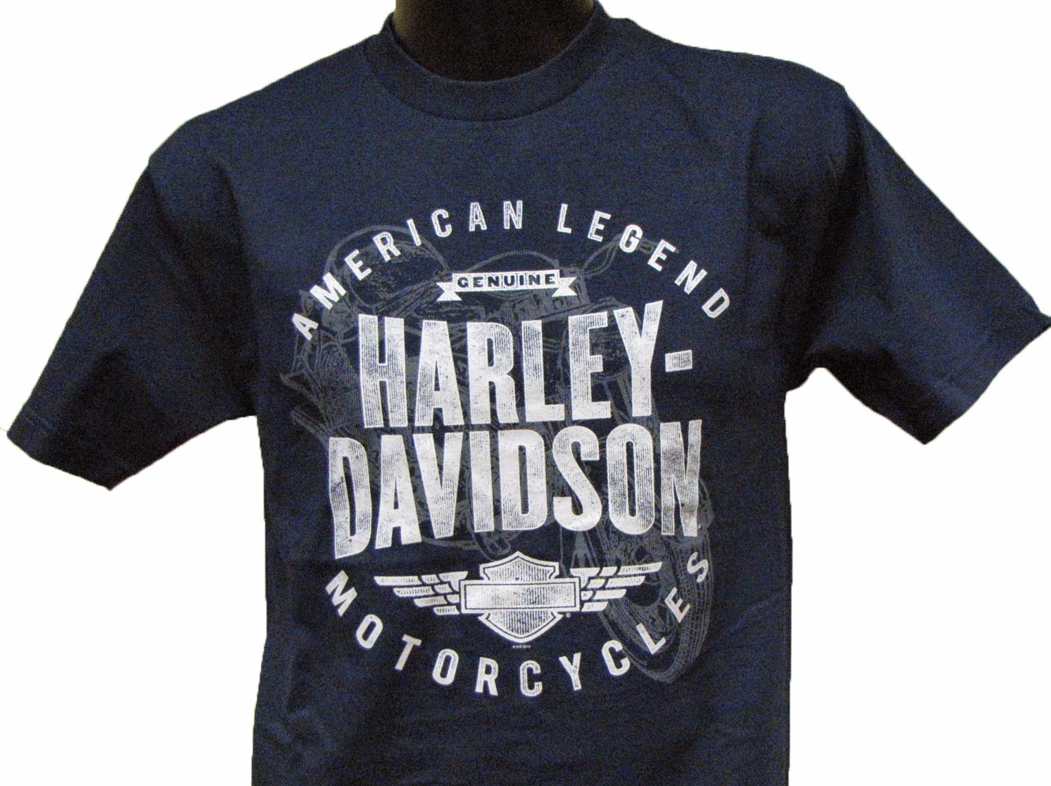 http://www.adventureharley.com/harley-davidson-adult-hd-background-t-shirt