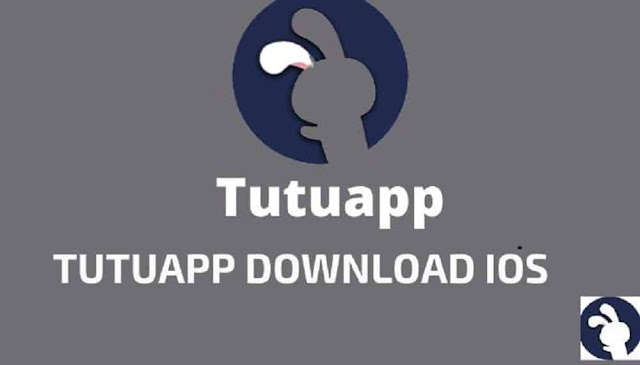 Tutuapp Download iOS