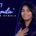 Smilin - Stella Ramola 