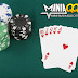 Kemudahan dalam permainan Poker di ManiaQQ