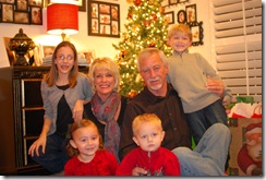 HOLIDAYS11 111