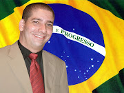 Palavra da Diretoria: Diretor ExecutivoJOÃO ELIAS COELHO (bandeira brasil cã³pia)