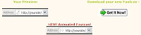 Membuat Favicon Terbaru dengan Scroll Teks Membuat Favicon Terbaru dengan Scroll Teks Membuat Favicon Terbaru dengan Scroll Teks