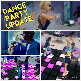 Sims_Freeplay_Dance__Party_Update