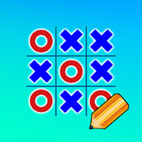 Tic Tac Toe Free Apk Download for Android