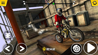 Trial Xtreme 4 Apk v1.7.5 Mod (Money/Unlocked)