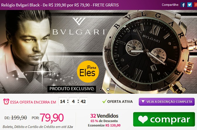 http://www.tpmdeofertas.com.br/Oferta-Relogio-Bvlgari-Black---De-R-19990-por-R-7990---FRETE-GRATIS-840.aspx