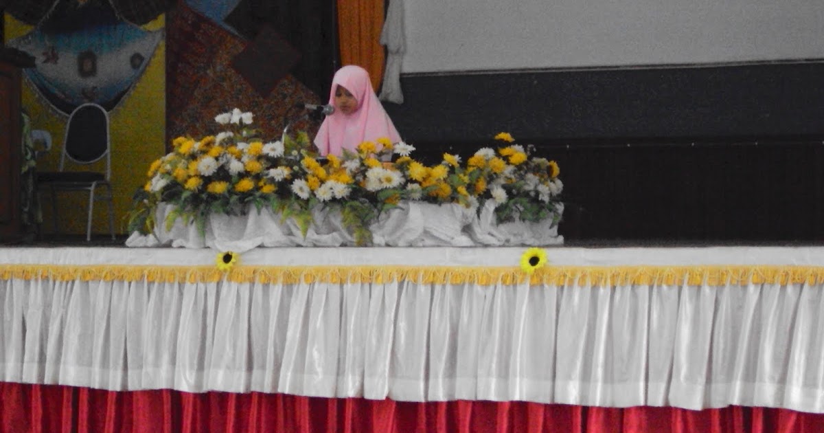 Bank Soalan Jawi - Selangor j