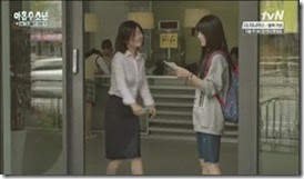 Plus.Nine.Boys.E09.mp4_003553349_thumb[1]