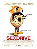  sex-drive 