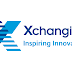 Xchanging Walkin Drive On 9th to 13th Feb 2015 For Fresher And Experienced Graduates (Associate) - Apply Now