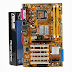 Driver Asus Intel Platform P5LD2-C/IPAT Motherboard