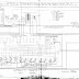 1997 Chevy S10 Ignition Wiring Diagram