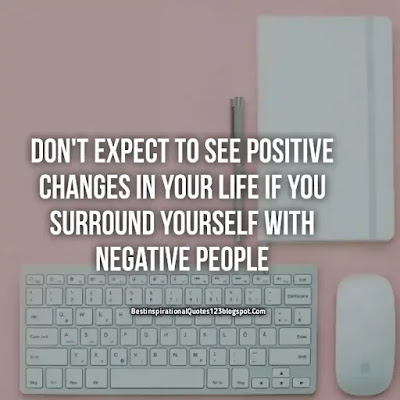 Positive Quotes On Good Morning