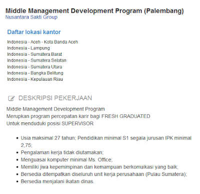 http://www.jobstreet.co.id/id/job/middle-management-development-program-palembang-2053809?fr=J&src=12