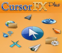 Stardock Cursorfx Plus 2.16 Crack Full Free Download