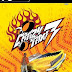 Crazy Taxi 3