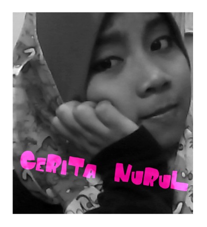 Cerita Nurul