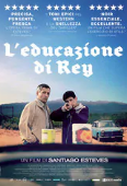 -CB01-™FILM L'educazione di Rey Guarda Film ITA Streaming Completo 