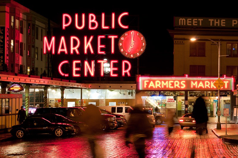 15-seattle-by-night-5590