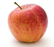 Kandungan, Manfaat Dan Khasiat Apel