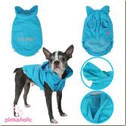 ropa para perros-i