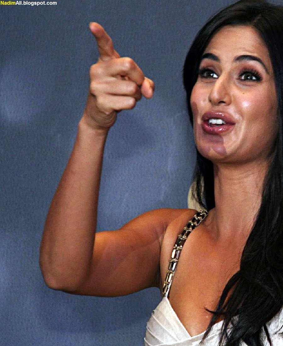 katrina-kaif-2010