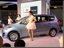 Maruti-Suzuki-Ertiga-sideview