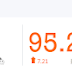 TUTORIAL: How to live vote for UNIQ on The Show - 土豆 Tudou website