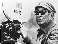 100th Birthday of Akira Kurosawa - ETUG