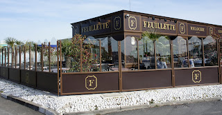   boulangerie feuillette, feuillette definition, feuillette wine, feuillette meaning, feuilleté pastry, feuillette food, etang feuillette