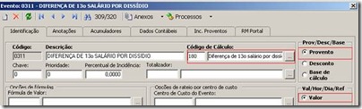 clip_image018