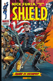 http://nuevavalquirias.com/marvel-gold-nick-furia-agente-de-shield-comic-comprar.html