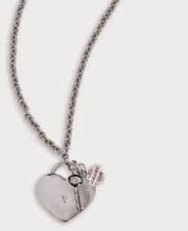 http://www.adventureharley.com/harley-davidson-womens-lock-key-necklace