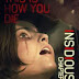 Insidious Chapter 3 Script pdf