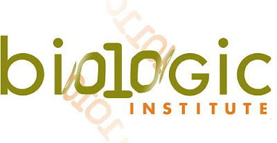 biologic institute