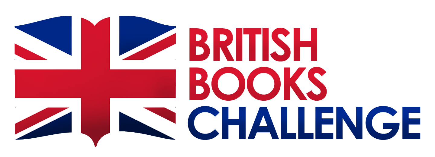 http://www.flutteringbutterflies.com/2014/11/british-books-challenge-2015-sign-up.html