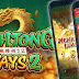 DAFTAR SLOT MAHJONG WAYS 2 SITUS AGEN SLOT GACOR TERPERCAYA DAN TERBAIK 