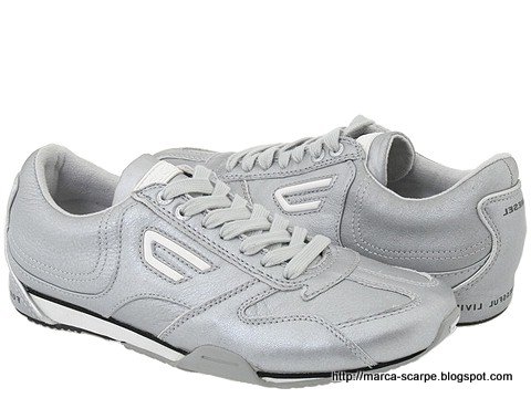 Marca scarpe:scarpe48388521